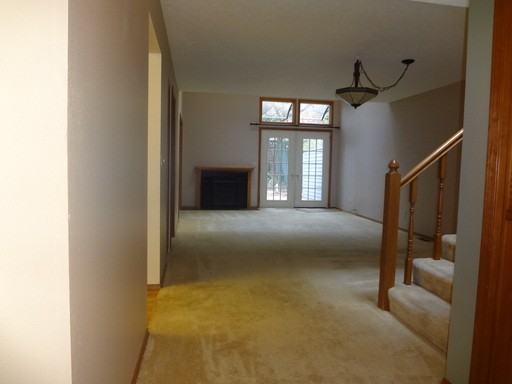 3497 SW Devonshire Dr - Photo 3 of 15