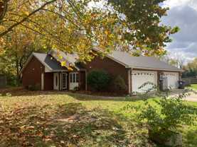 106 Walnut Trace Cir Unit B - Photo 1 of 1