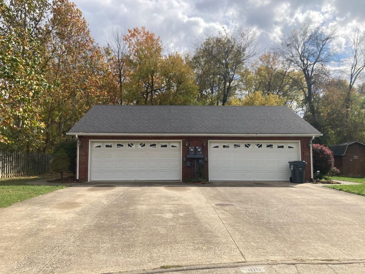 106 Walnut Trace Cir Unit B - Photo 3 of 48