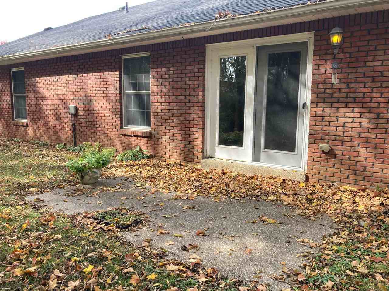 106 Walnut Trace Cir Unit B - Photo 6 of 48