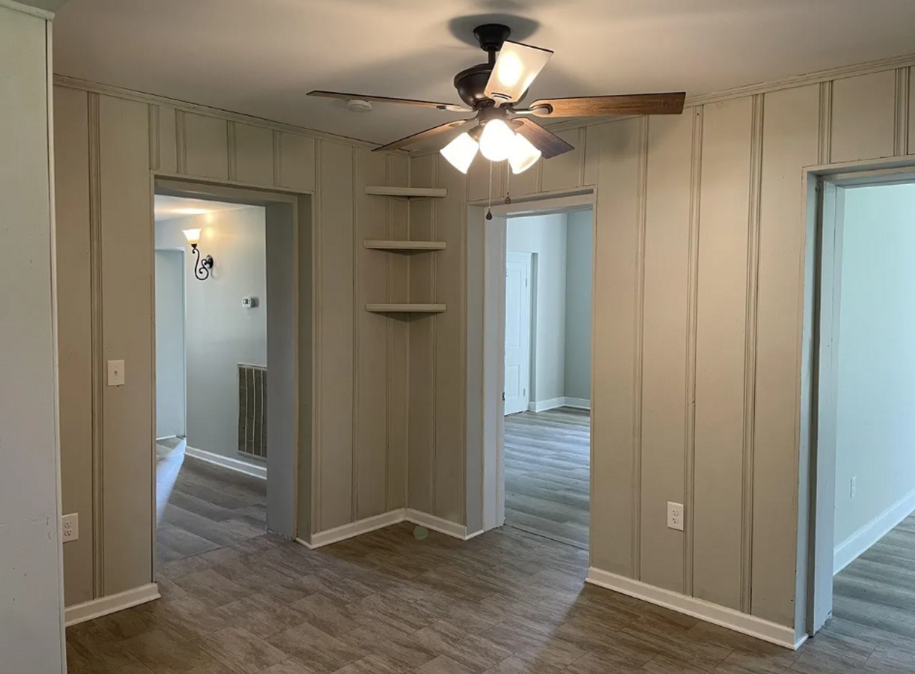 513 N High St - Photo 4 of 25