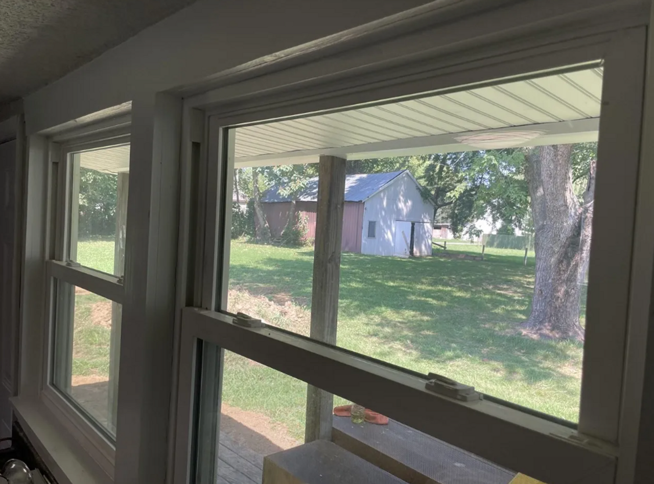 513 N High St - Photo 5 of 25
