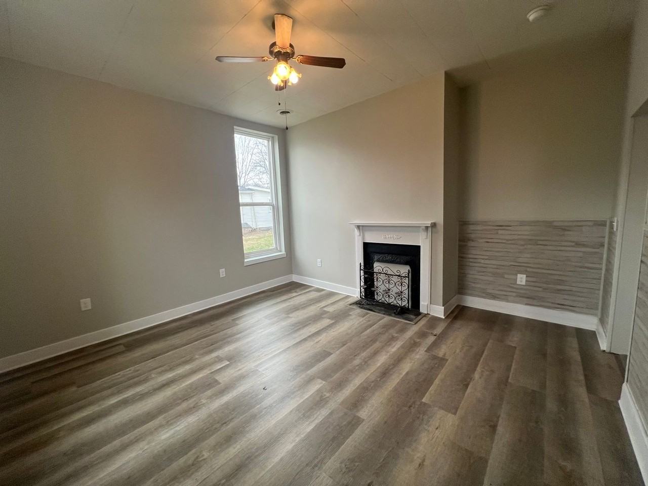513 N High St - Photo 6 of 25