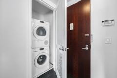 1700 Park Ave - Photo 1 of 1