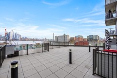 1701 Park Ave - Photo 1 of 1