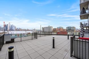 1701 Park Ave - Photo 1 of 1
