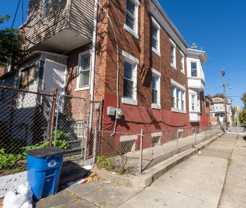 5800 Spruce St - Photo 1 of 1