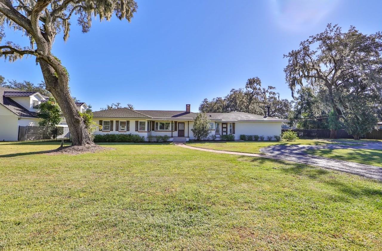 4019 Moores Lake Rd - Photo 2 of 50