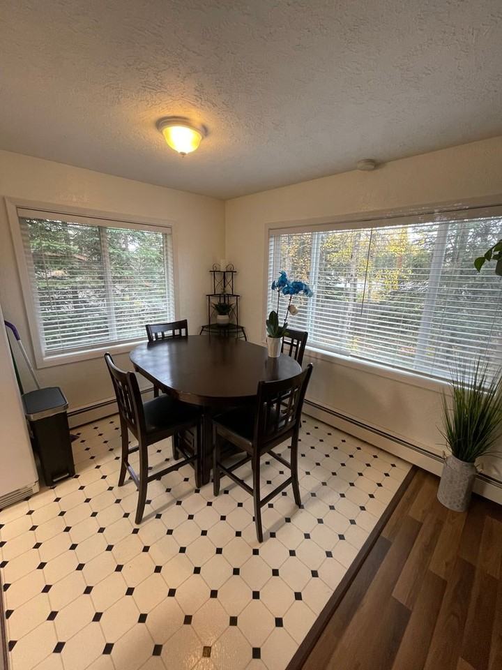 5296 Kenai Spur Hwy - Photo 2 of 13