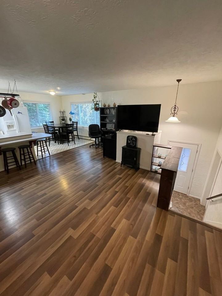 5296 Kenai Spur Hwy - Photo 3 of 13