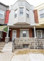1508 S Etting St - Photo 1 of 1
