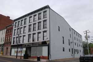featured image of 230 N Sycamore St