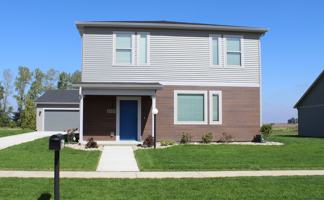 featured image of 2324 Lovie Ln