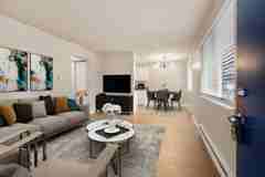 The Woods - Photo 1 of 1