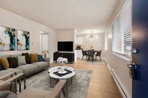 featured image of 8810 John Dower Rd Sw