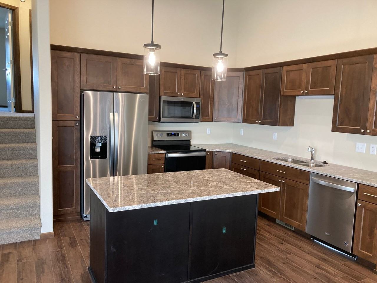 6480 21st St S - Photo 2 of 11