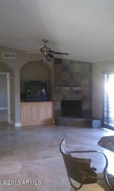 7632 E Sweetwater Ave - Photo 2 of 5