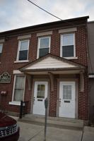 featured image of 726 Church St