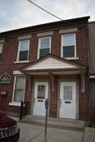 726 Church St - Photo 1 of 1