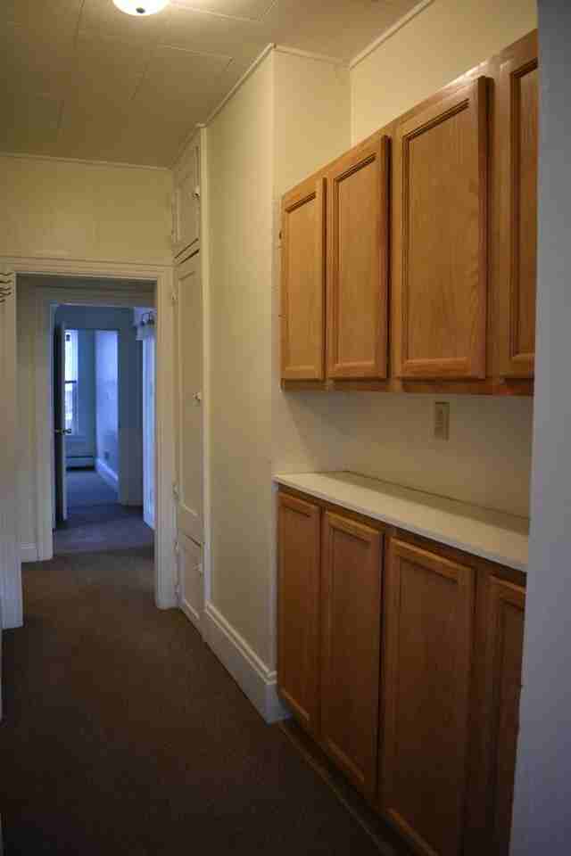726 Church St - Photo 7 of 8