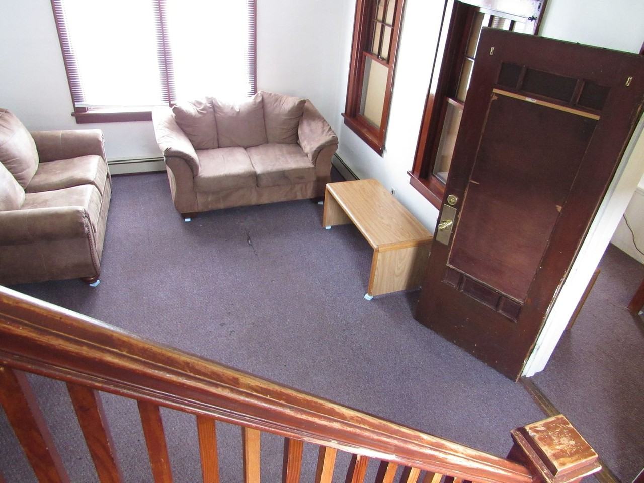 820 Grant St - Photo 6 of 14