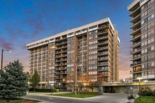 241 N Vine St - Photo 1 of 1