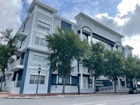 230 Sw 2nd Ave - Photo 1 of 1