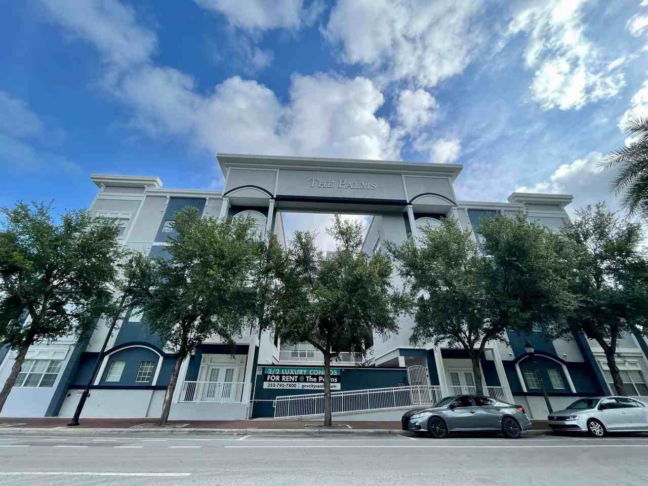 230 Sw 2nd Ave - Photo 2 of 5