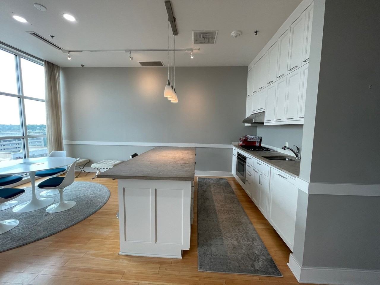 200 River Market Ave #603 - Photo 4 of 11