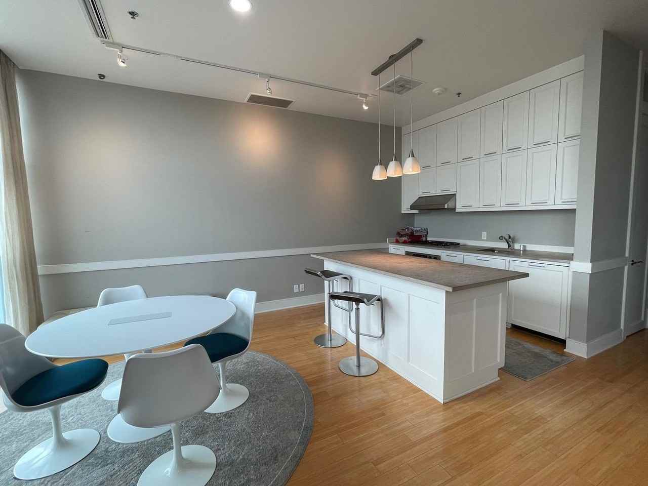 200 River Market Ave #603 - Photo 5 of 11
