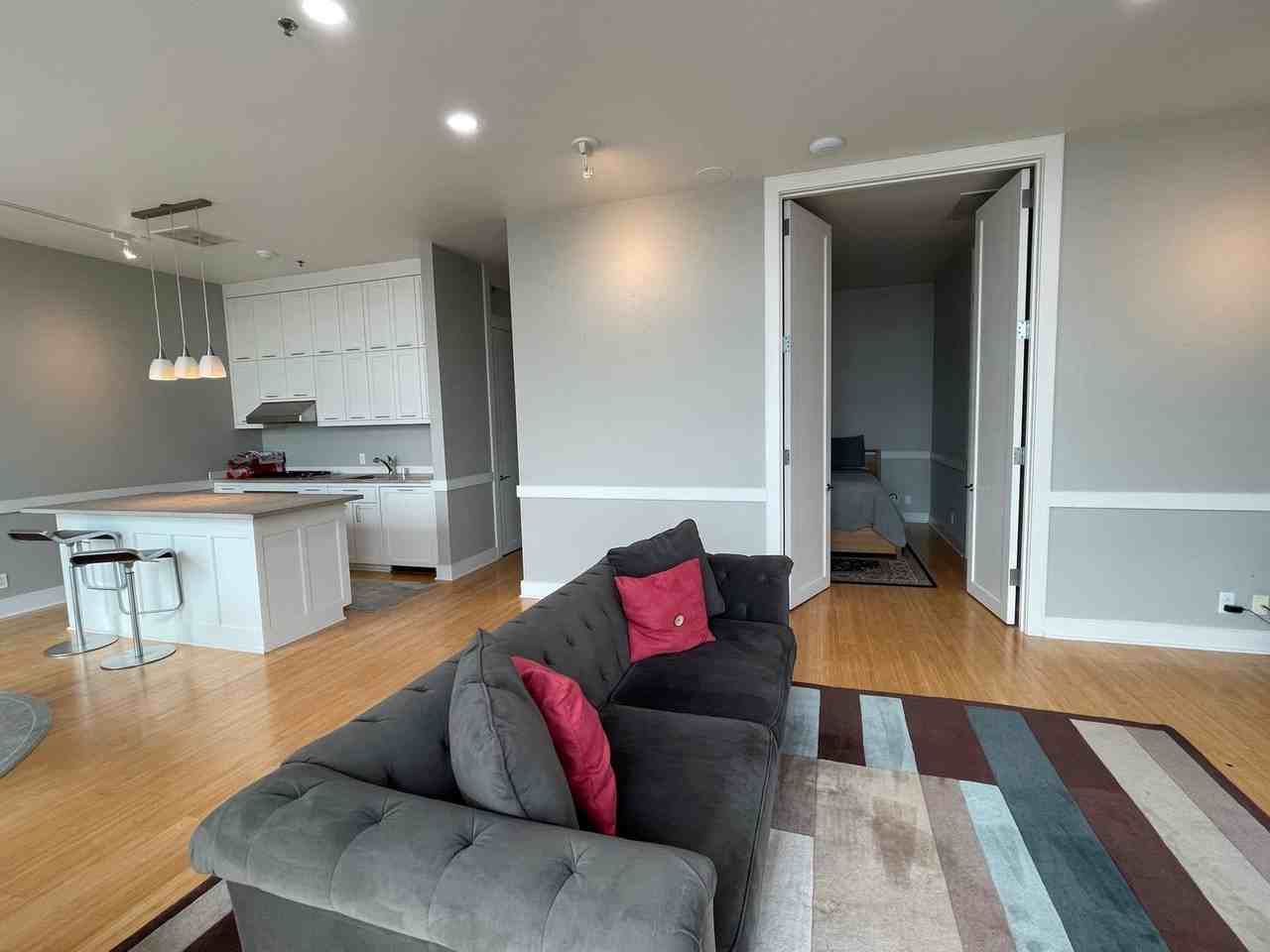 200 River Market Ave #603 - Photo 6 of 11