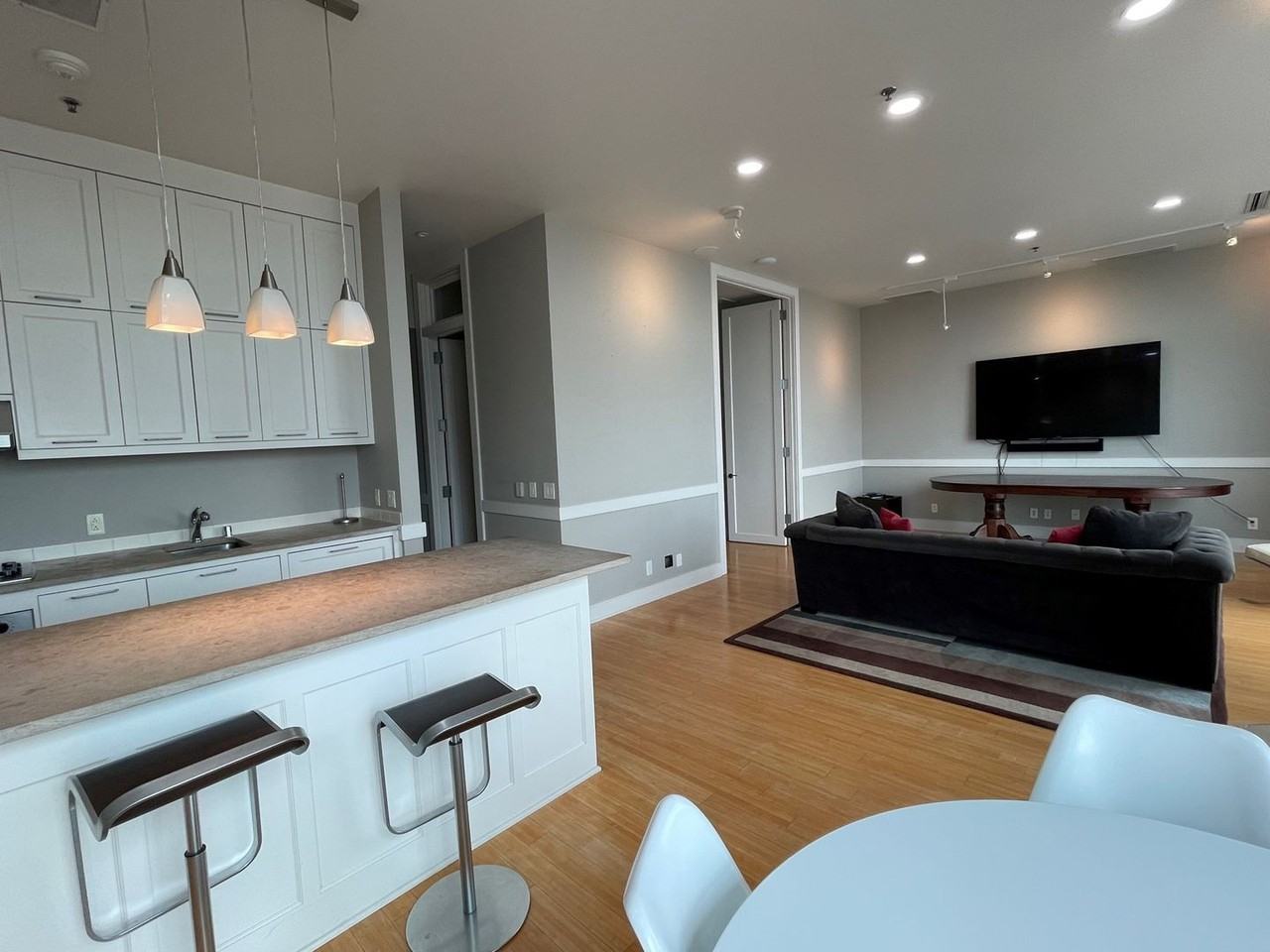 200 River Market Ave #603 - Photo 7 of 11
