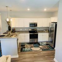 featured image of 7959 Sal Mar Way