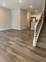 Shelby Pointe Village - Photo 1 of 1