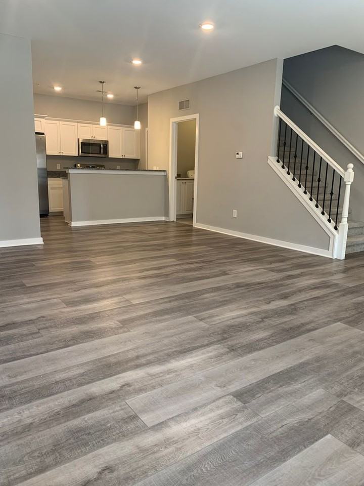 Shelby Pointe Village - Photo 3 of 48