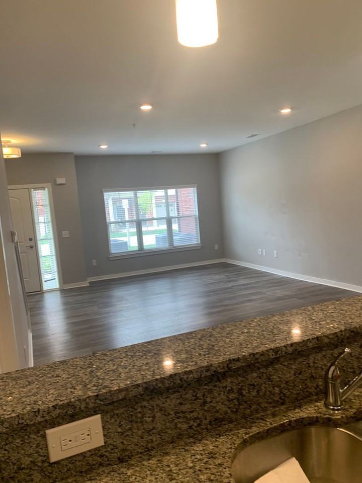 Shelby Pointe Village - Photo 4 of 48