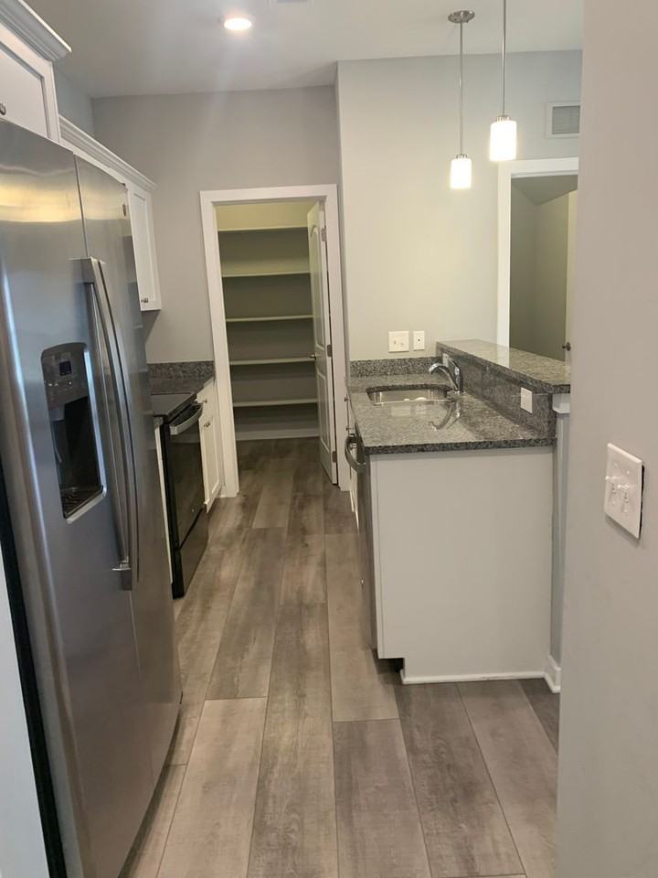 Shelby Pointe Village - Photo 5 of 48