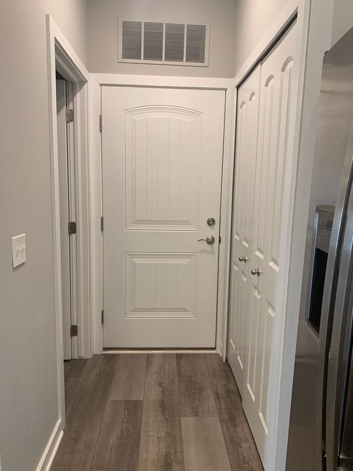 Shelby Pointe Village - Photo 6 of 48