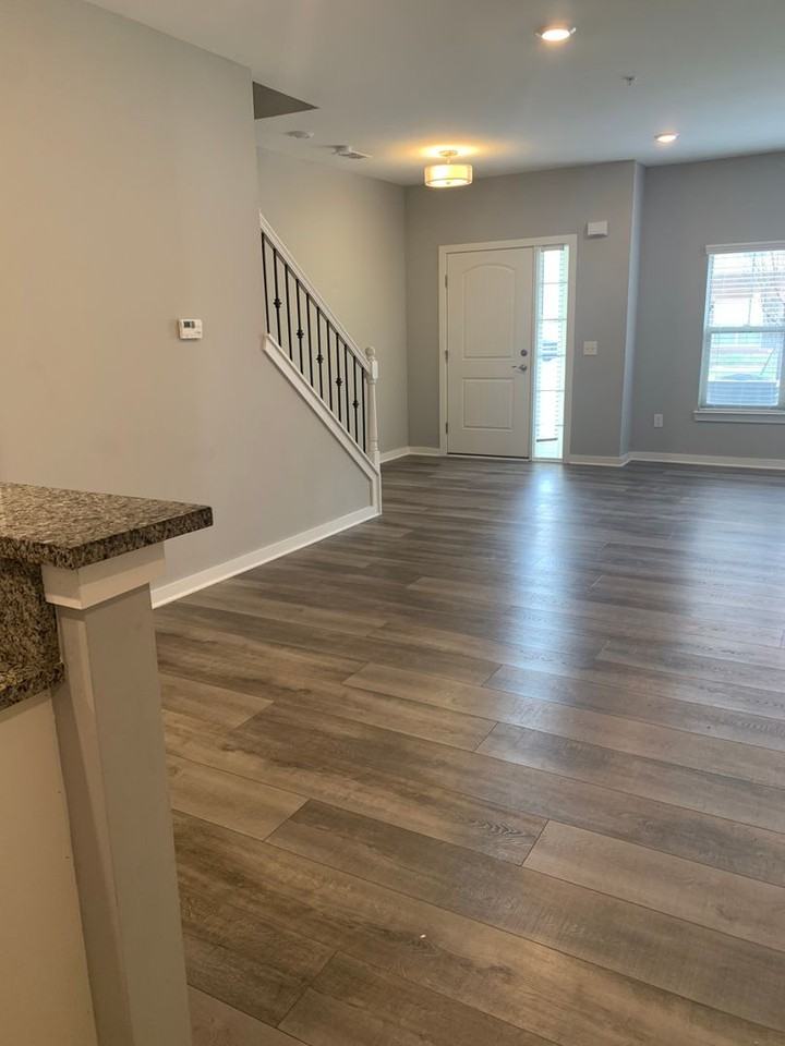 Shelby Pointe Village - Photo 7 of 48