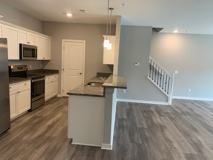 Shelby Pointe Village - Photo 1 of 1