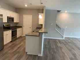 Shelby Pointe Village - Photo 1 of 1