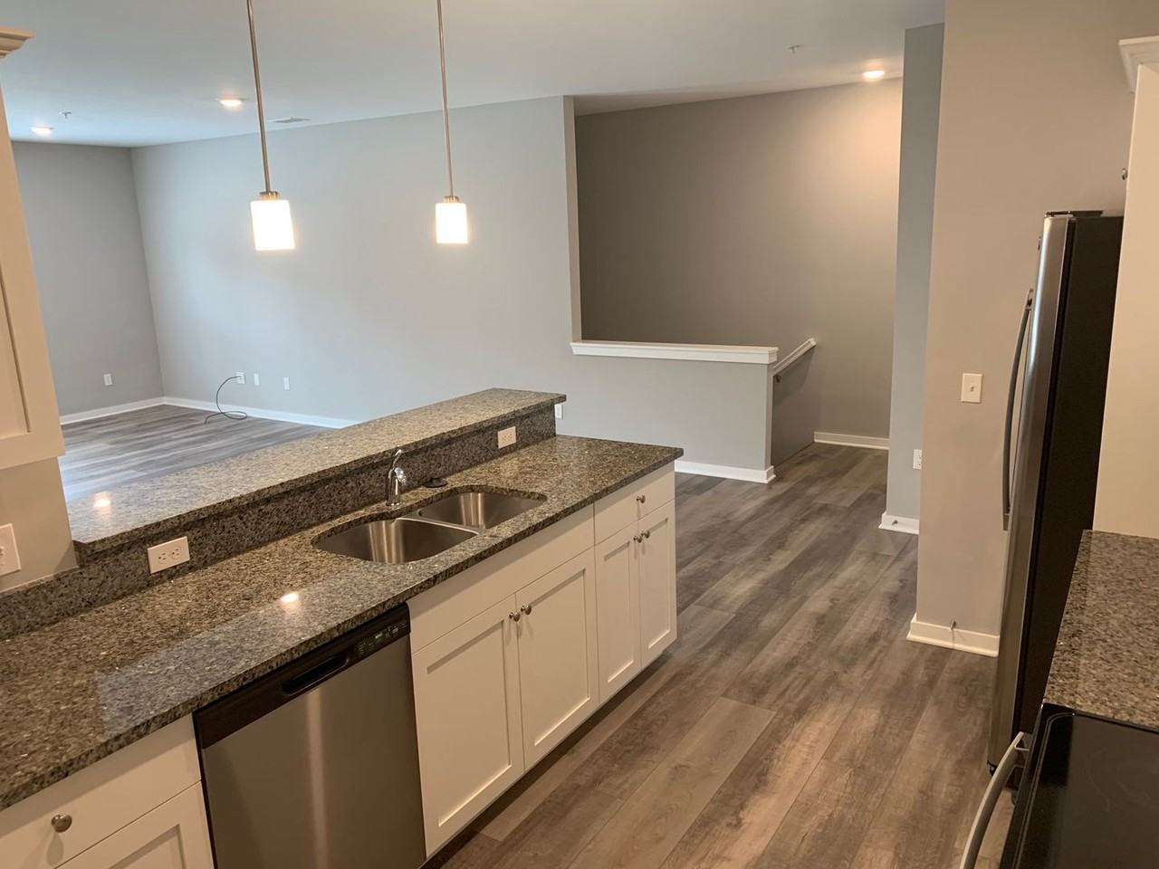 Shelby Pointe Village - Photo 2 of 50