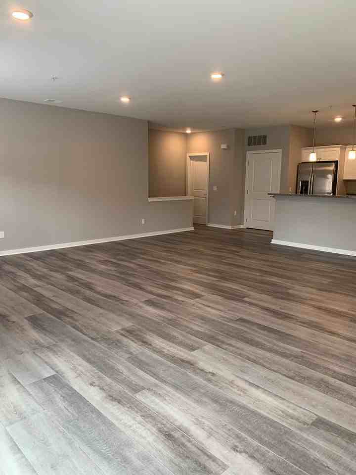 Shelby Pointe Village - Photo 3 of 50