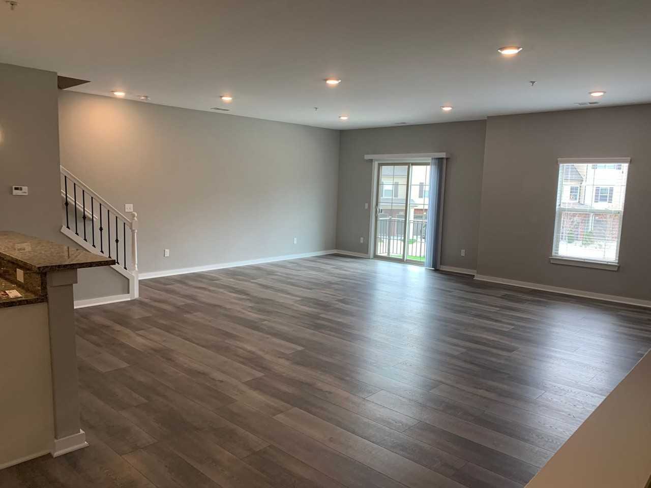 Shelby Pointe Village - Photo 5 of 50