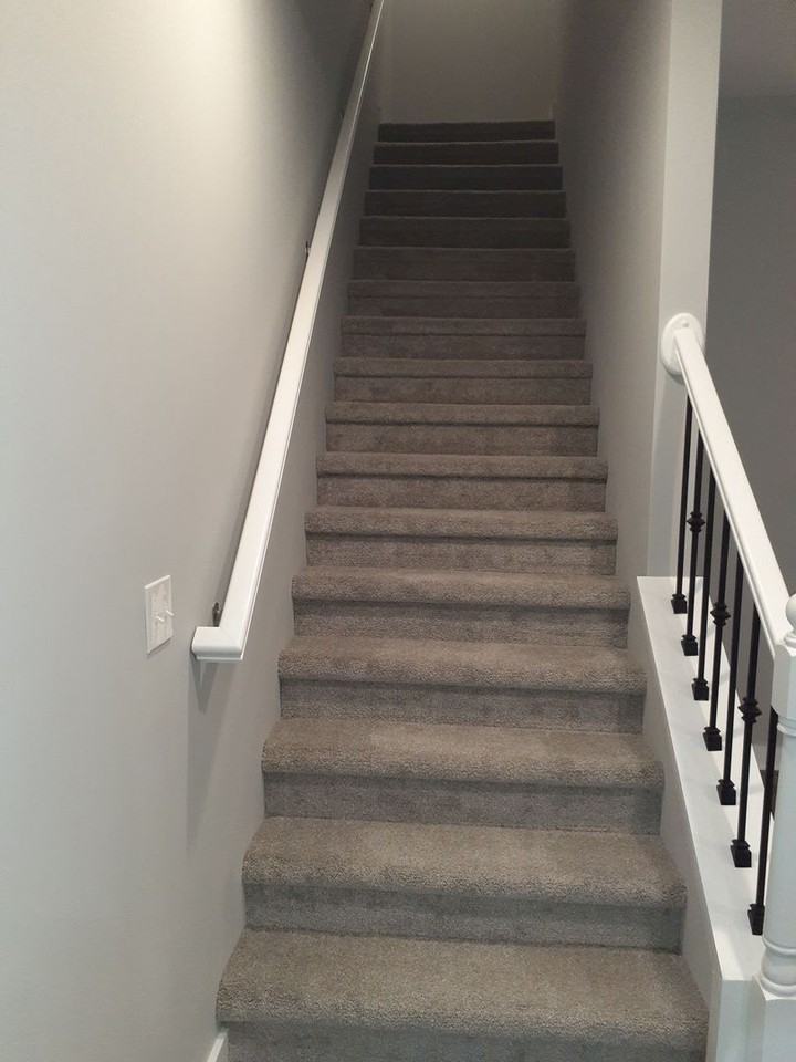 Shelby Pointe Village - Photo 6 of 50