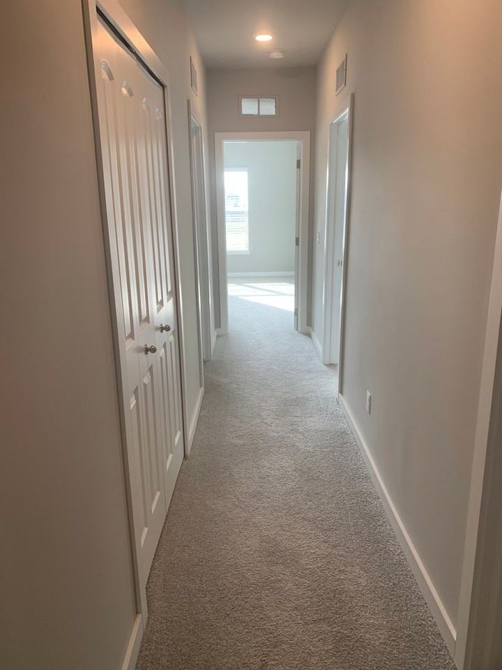 Shelby Pointe Village - Photo 7 of 50