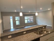 Shelby Pointe Village - Photo 1 of 1