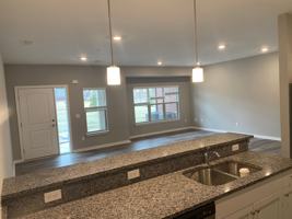 featured image of 7959 Sal Mar Way