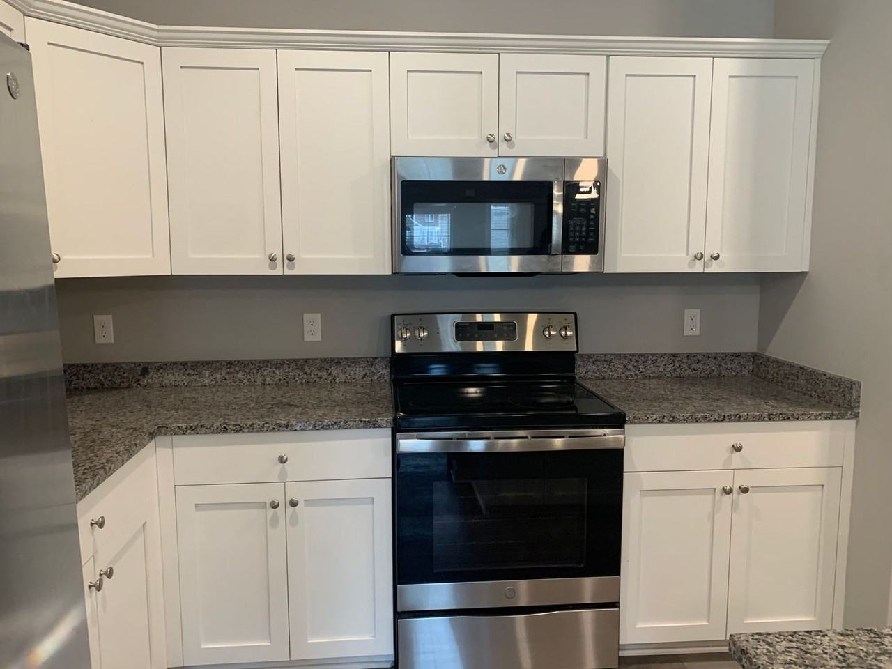 Shelby Pointe Village - Photo 4 of 50