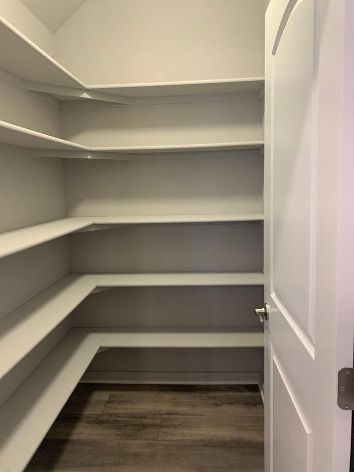 Shelby Pointe Village - Photo 5 of 50